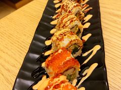 -伊豆野菜村(大族广场店)