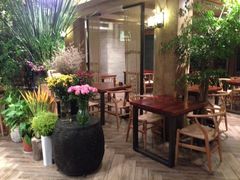 iphone_upload_pic-春暖花开(西溪店)