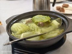 -瑞记湛江鸡饭店·粤西第一鸡(粤垦店)