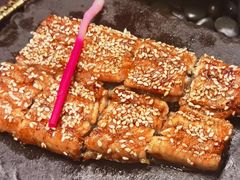 -三喜•正本匠心日料(月河店)