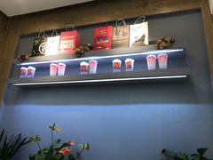 -古茗(东鼓道店)