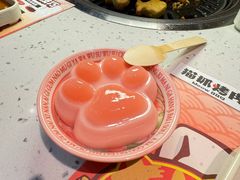 -猫抓烤肉(春熙路店)