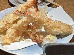 -桂马·日本料理·海胆·海鲜饭·酒场(民主广场店)