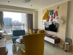 点击看大图 -广州安和泰医学月子会所