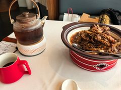 -闽海肴(北辰荟店)