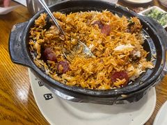 -日昌餐馆(亦庄店)