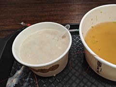 -黄则和花生汤(中山路店)