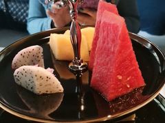 -穹六人间 people 6(岳阳路店)