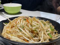 -凯萨印象铁板烧(苏州中心店)