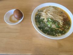-水仙拉面(水仙街店)