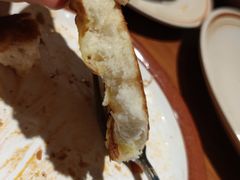 -萨莉亚意式餐厅(国和1000店)