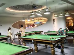 -神帆·元气汤泉(解放西路店)