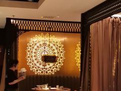 -耶里夏丽·丝路新疆菜·清真食品(徐汇南丹东路臻选店)