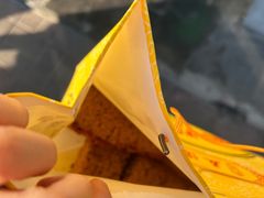 -五道口枣糕王(成府路店)