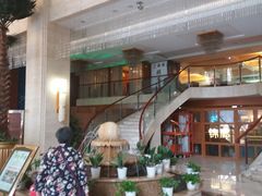-赛豪大酒店(华熙文化体育中心店)