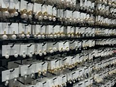 -泰康仰忠精品批发城