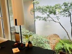 -花迹(富春江东街店)