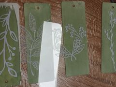 -星光摄影器材城