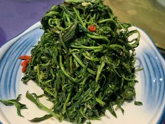 -国强手抓(西夏区店)