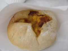 -Cafe on warm(丹霞店)
