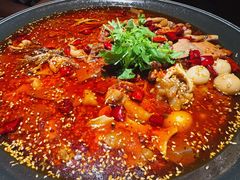 -麻六记(新天地店)