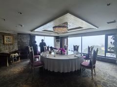 -渔公码头·九龙湾国际饭店