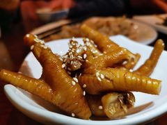 -黄但记老店·陈村粉食府