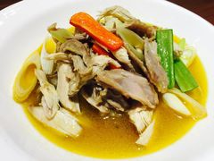 -中发源·清真餐厅(春风店)