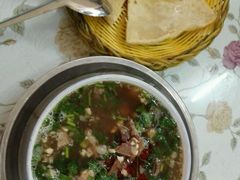 -吴记老店全牛汤