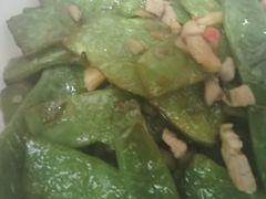 -大鸭梨烤鸭(金色漫香店)