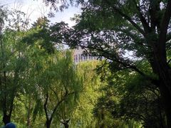 -哈尔滨师范大学(江南校区)