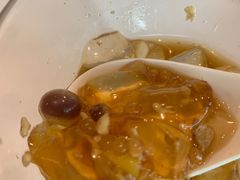 -眉州东坡(华联万柳店)