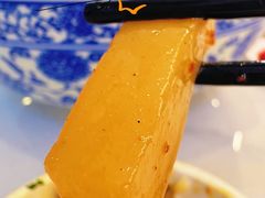 -清真·拉菲尔鱼庄·家常菜(钟楼回民街店)