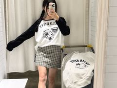 -BASEMENT FG (成都太古里店)