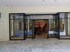 -宁波杉井奥特莱斯广场