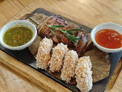 -像素研食The pixlab (皮市街店)