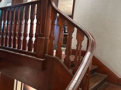 -星巴克臻选(思南公馆店)