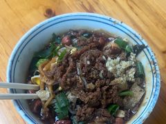 -宋记海南粉传承老店(人民西路店)