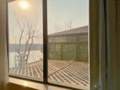 -卓玥国际月子会所(罗山路店)