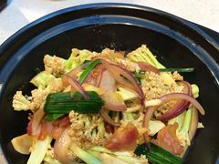 -十碗(保利店)