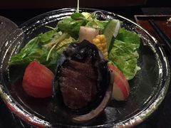 -三井日式料理(农安街店)