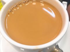 -澳洲牛奶公司(佐敦店)