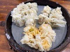 -嘉州海汇源老烧麦店