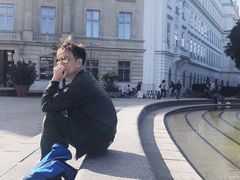 -斯蒂芬主教座堂(Stephansdom)
