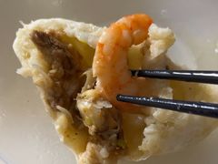 -桃源村铁锅炖鱼(体育馆道店)