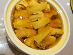 -顺风江南宴(静安大融城店)