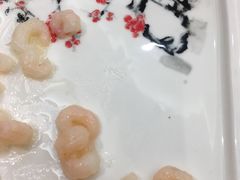 -王记姚家味·地道苏帮菜(凤凰街店)
