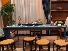 -紫阳富豪大酒店(惠南店)