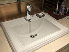 -北京西藏大厦酒店