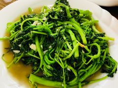 -黔人百味.贵州菜